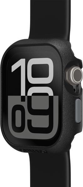 Image du produit OtterBox Eclipse Case Displayschutz Full Body Apple Watch 10 42mm