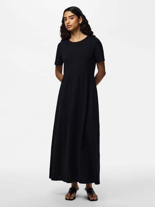 Image du produit Pieces PCDISSO Maxikleid (L)