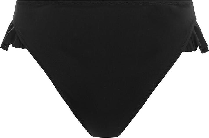 Actual product image Elomi Plain (50)