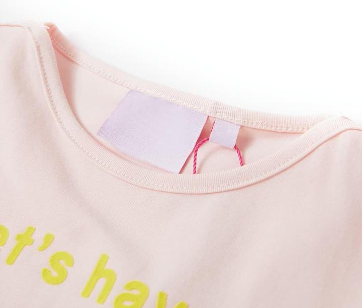 Actual product image vidaXL Jakari (104)