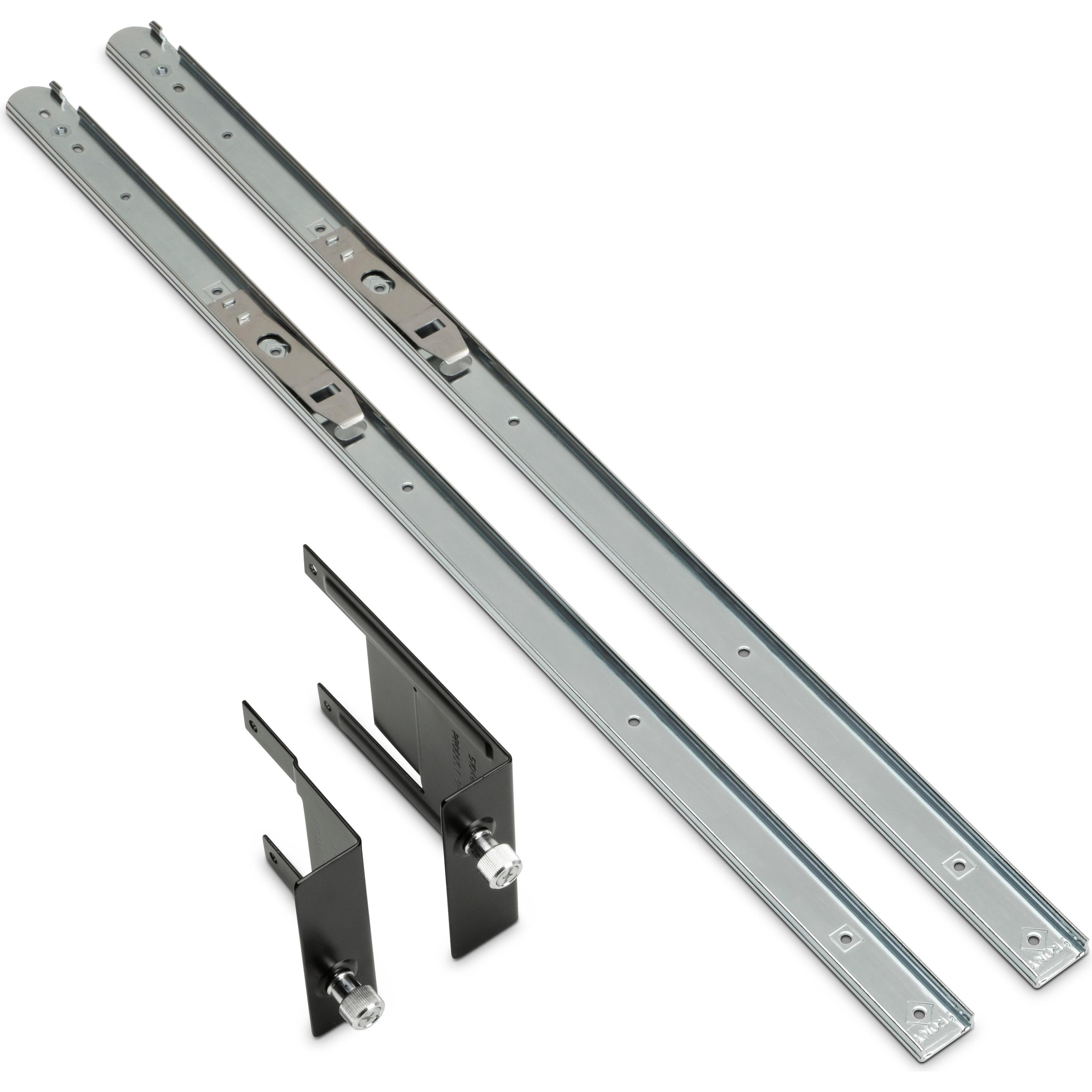 HP Workstations accessories, PC Zubehör, Silber