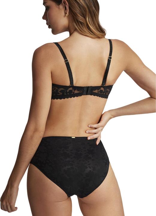 Produktbild Sellmark Gabrielle (XL, Einzelpack)