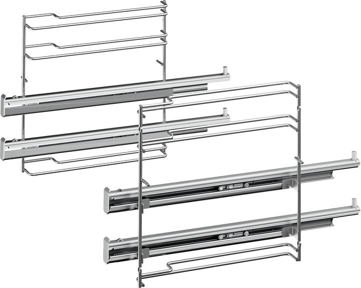 Actual product image Siemens HZ638200