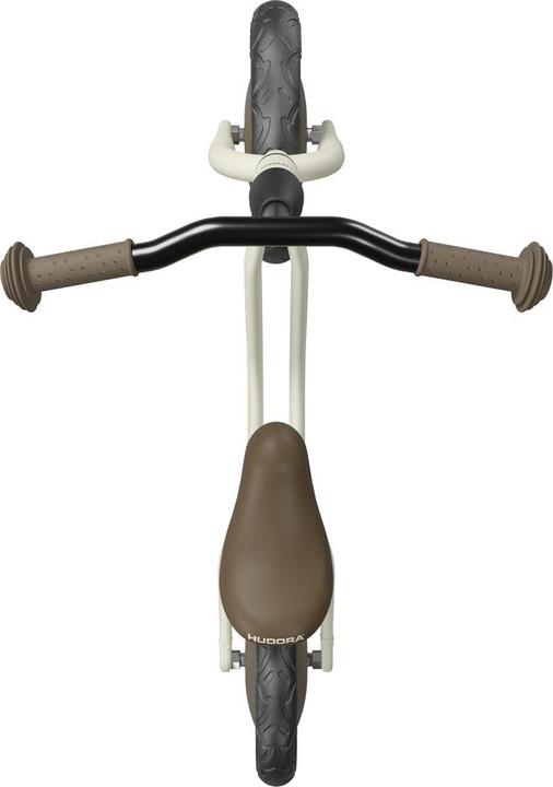 Actual product image Hudora Cruisy 10 (10")