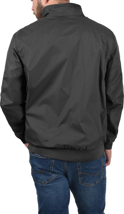 Actual product image Blend Brad Men's Nylon Jacket (M)