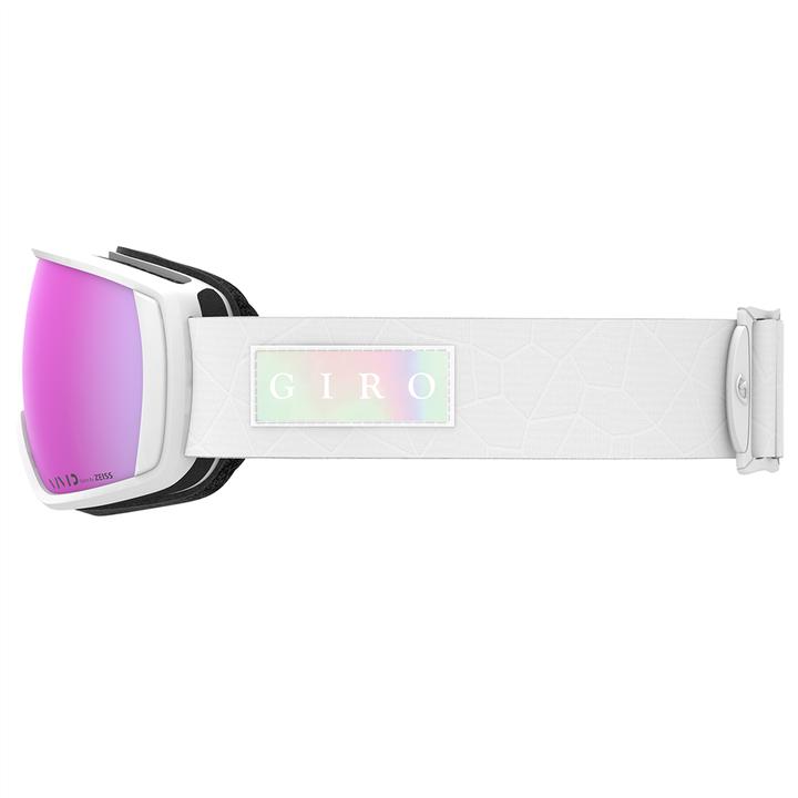 Immagine prodotto Giro Facet Vivid