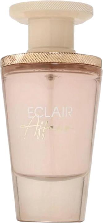 Actual product image French Avenue Eclair Affair (Eau de parfum, 100 ml)