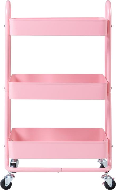 Actual product image En.Casa Pyhäntä