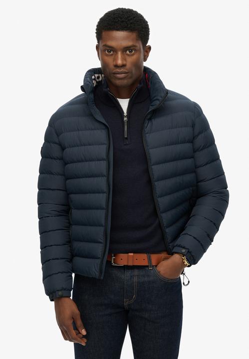Produktbild Superdry Fuji Printed (XL)