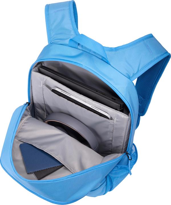 Actual product image Caselogi CaseLogic NB Rucksack JAUNT 15.6"" WMBP215 SKY BLUE (23 l)