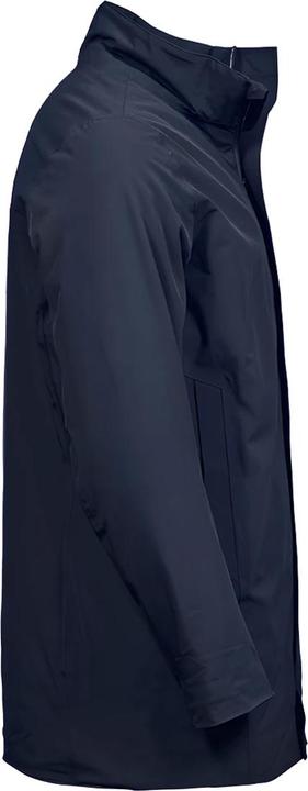 Produktbild Tee Jays All Weather Parka (S)