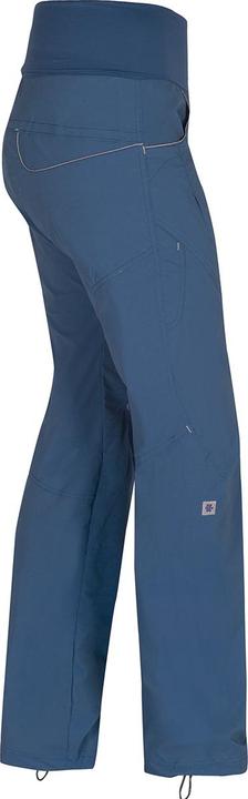 Actual product image Ocun Noya pants (XS)