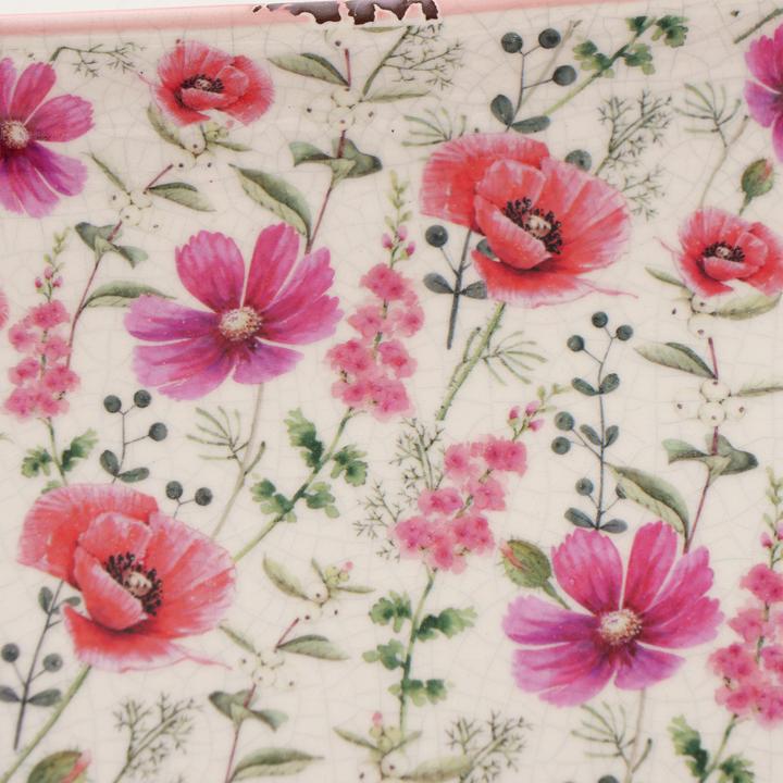 Produktbild Boltze Home Melina (2 x)