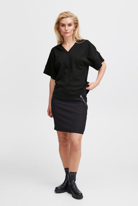 Produktbild Pulz Jeans Aster (XS)