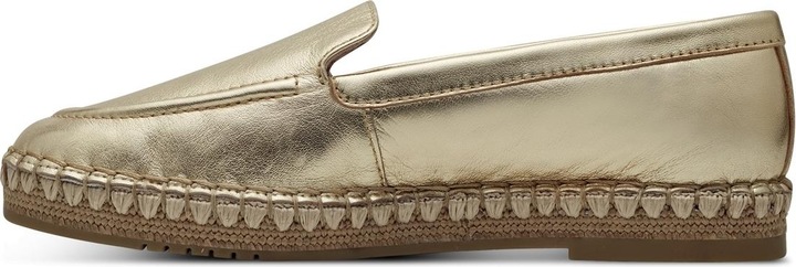 Actual product image Tamaris Espadrill (37)