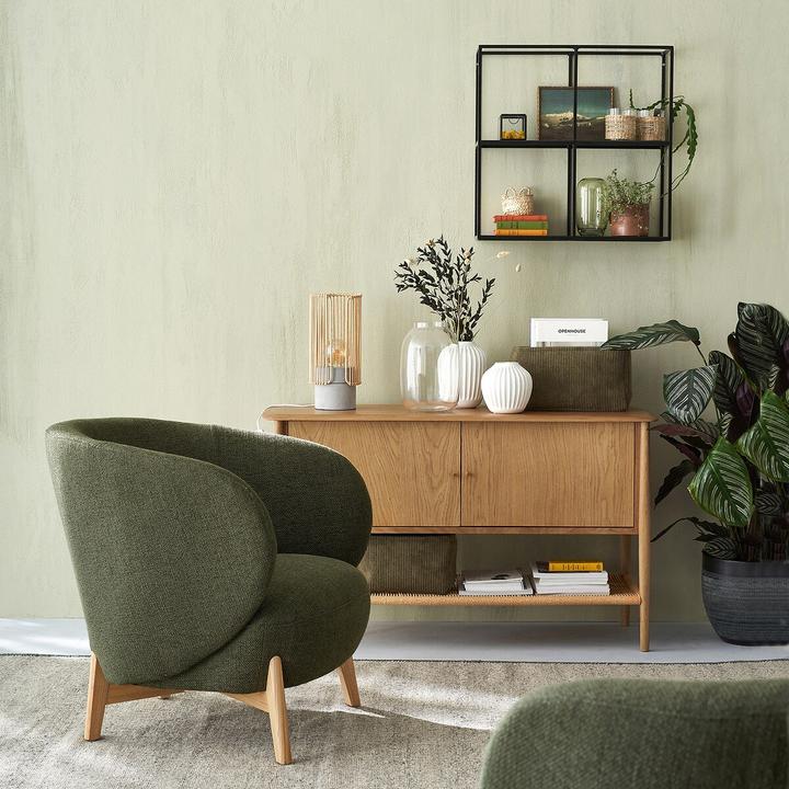 Produktbild La Redoute Interieurs Lancy