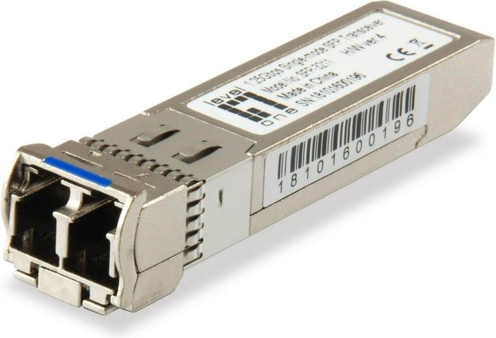 Produktbild LevelOne SFP-3211 Ethernet Transceiver