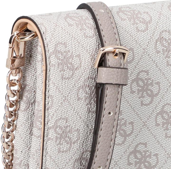 Produktbild Guess Noelle II Clutch Geldbörse 21 cm