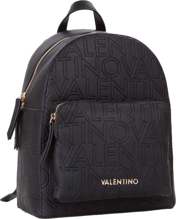 Image du produit Valentino Damen Pansy Rucksack Schwarz