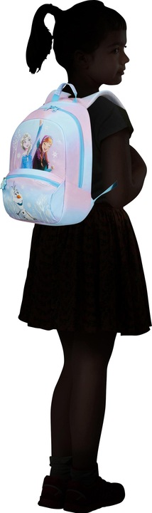 Produktbild Samsonite Disney Ultimate 2.0