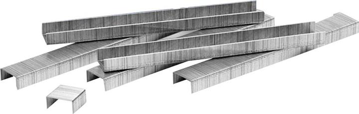 Image du produit Tallon Agrafes pack de 5000 (5000x)