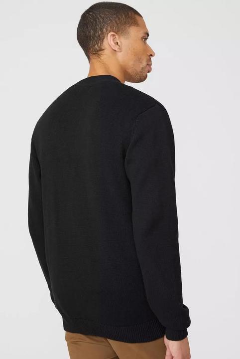 Produktbild Universal Textiles Strickjacke (M)