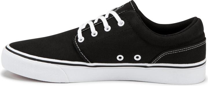 Produktbild Decathlon vulca 100 15426 (43)