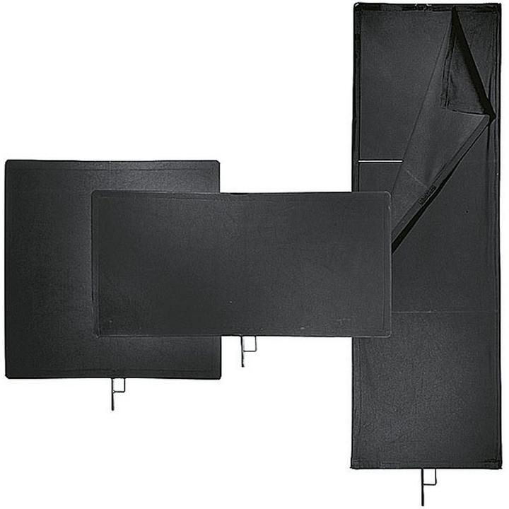 Actual product image Avenger floppy cutter 48x48