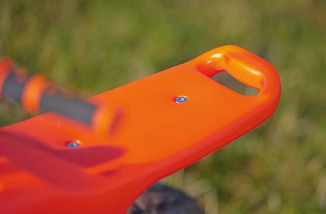 Produktbild Kettler Kettquad