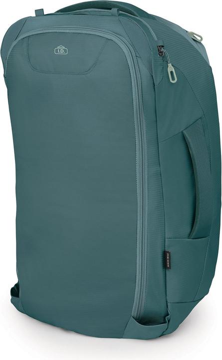 Produktbild Osprey Fairview 40 L Reiserucksack 55 cm (40 l)