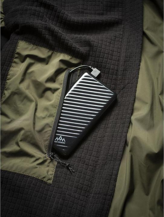 Produktbild Heat Experience HEHS036-L (L)