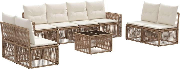Beige, Bianco crema