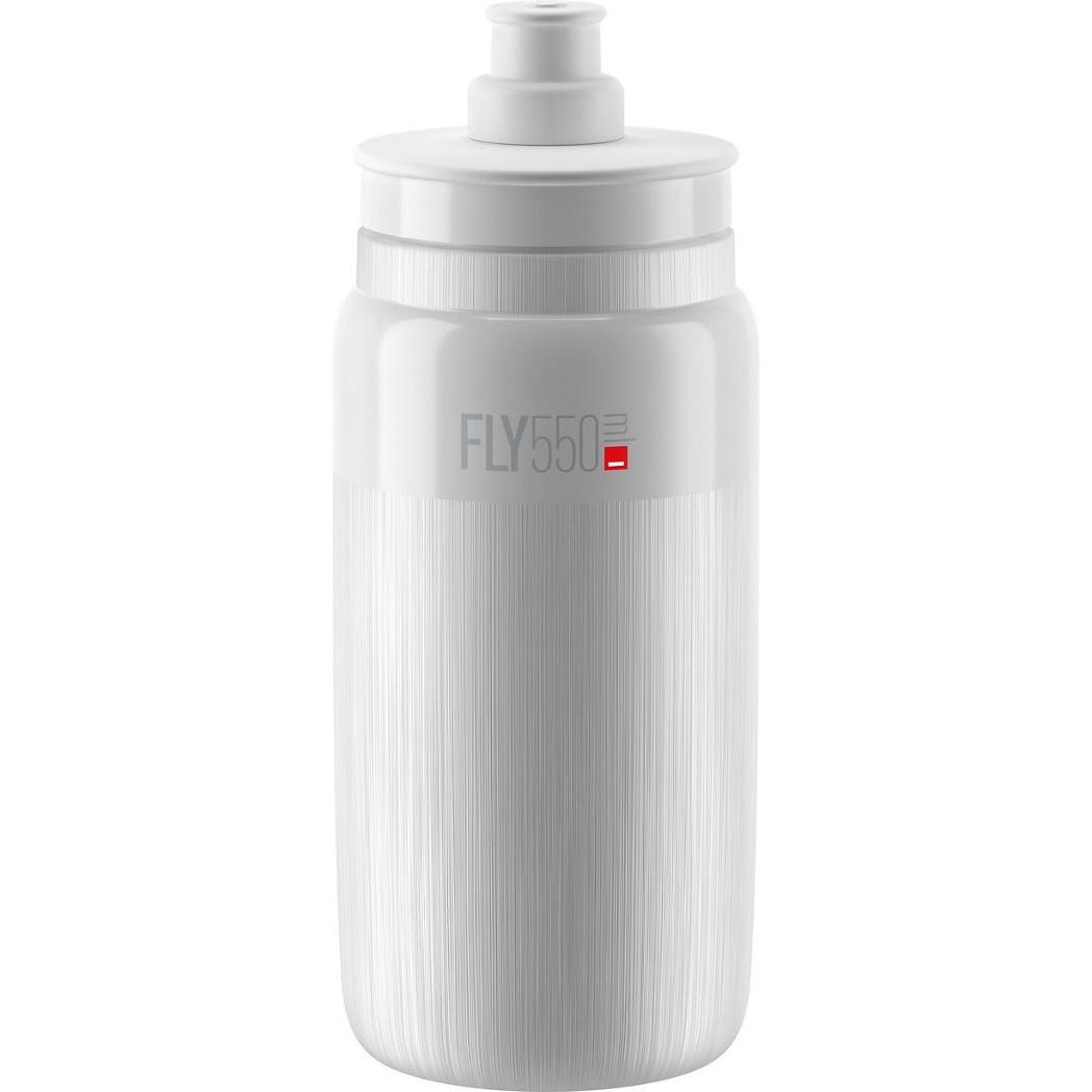 MGA, Trinkflasche + Thermosflasche, (0.55 l)