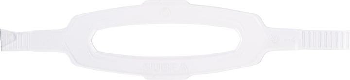 Actual product image Subea 100 SCD