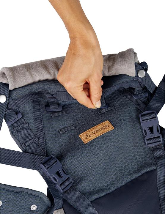 Image du produit Vaude Amare