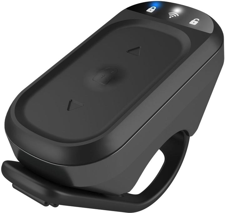 Immagine prodotto Wahoo Kickr Climb Bergsimulator