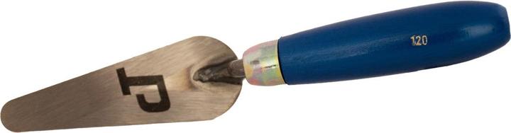 Immagine prodotto Craft Tools Lingua di gatto (4.50 cm)