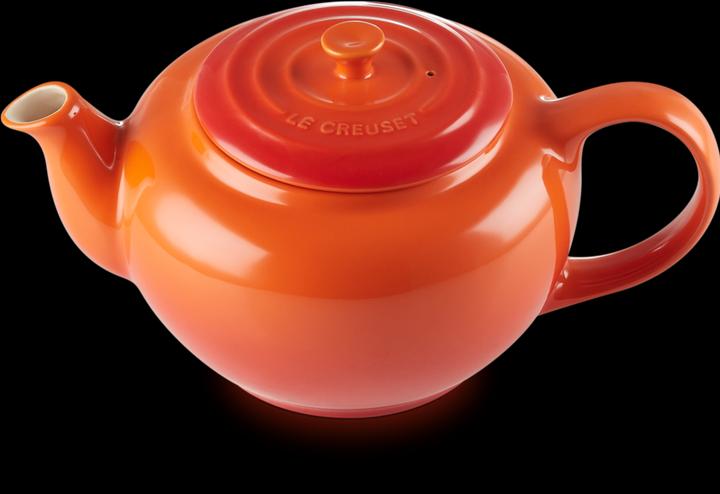 Immagine prodotto Le Creuset Caraffa classica (1.30 l)