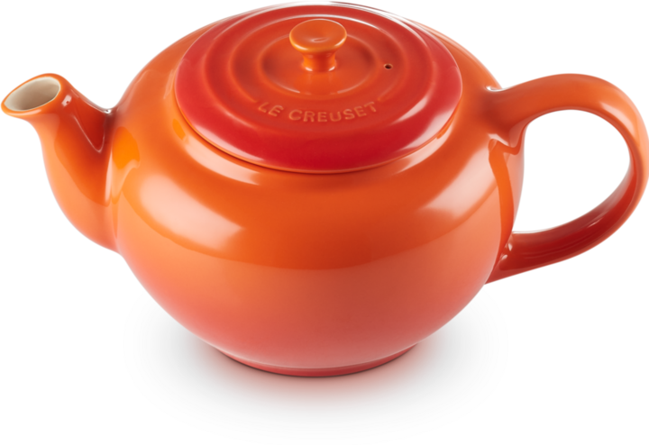 Image du produit Le Creuset Pichet classique (1.30 l)