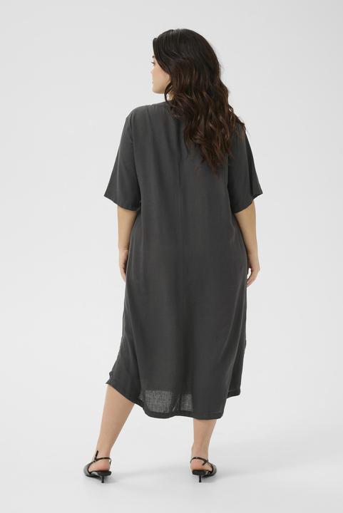 Immagine prodotto Kaffe KCMille Kaftan (44)