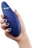 Actual product image Womanizer Premium