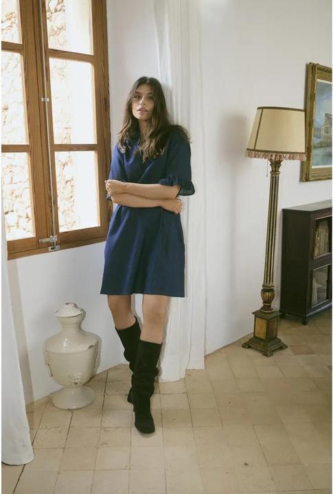 Produktbild Culture Lava Arpa (L)