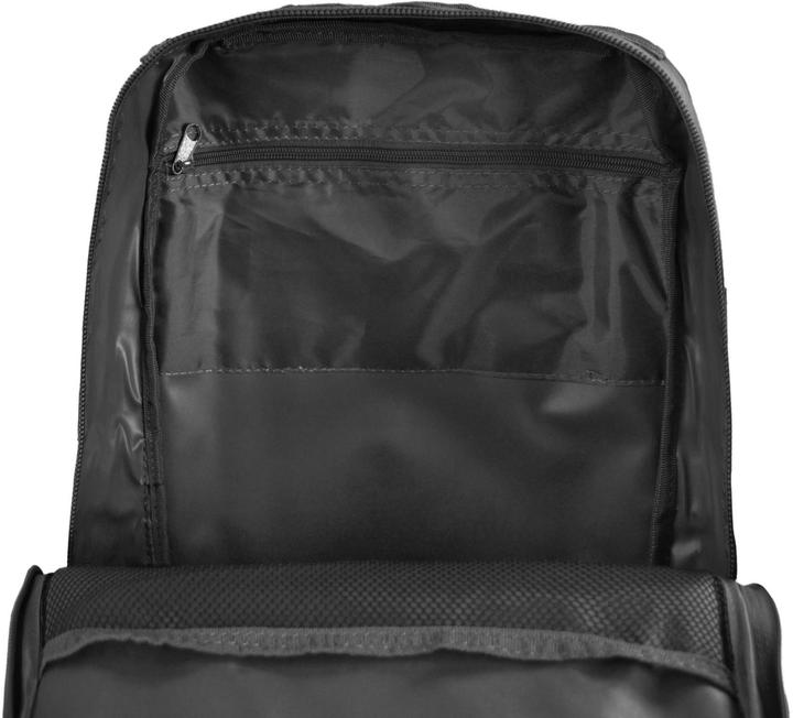 Immagine prodotto Normani Zaino Daypack 30 Litri Bedrock (30 l)
