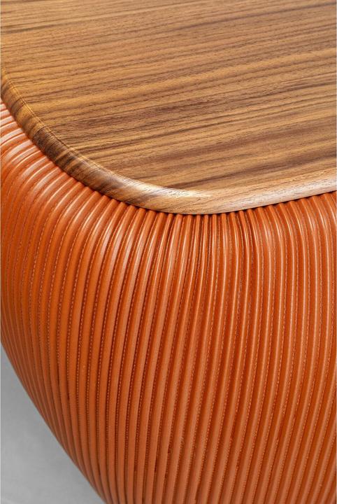 Produktbild Kare Design Bar Rio Braun