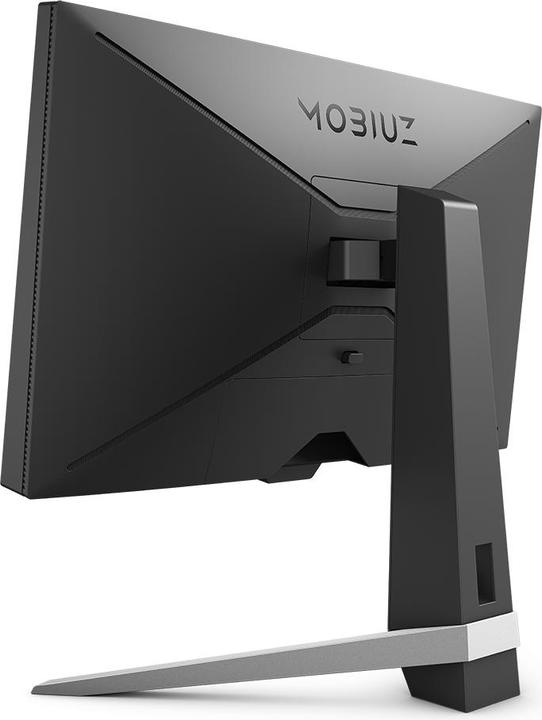 Actual product image BenQ MOBIUZ EX240 (1920 x 1080 pixels, 23.80")