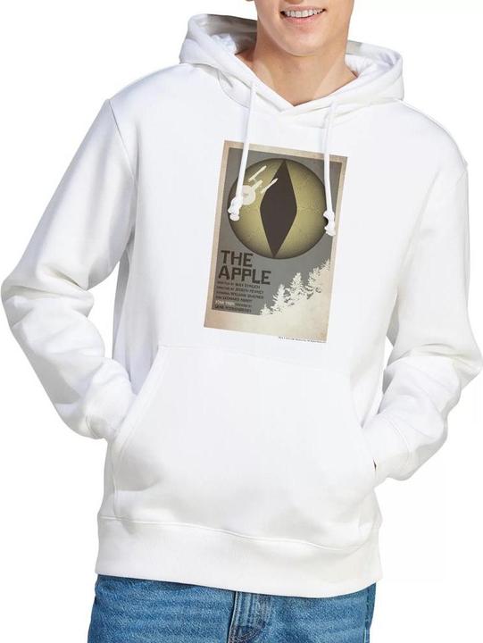 Produktbild The Original Series Episode 34 Kapuzenpullover (L)