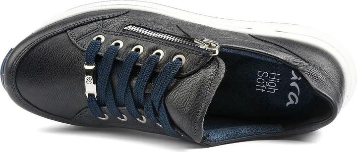 Image du produit Ara Sneaker (43)