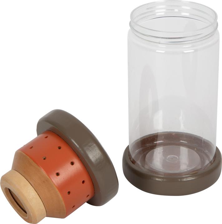 Produktbild small foot Entdeckerset „Discover“