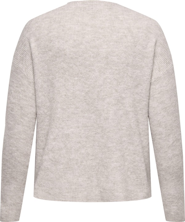 Actual product image Only CARCAMILLA jumper knitted jumper (54)