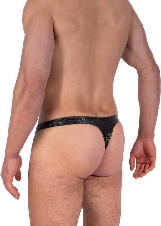Produktbild Manstore Tower String (M)